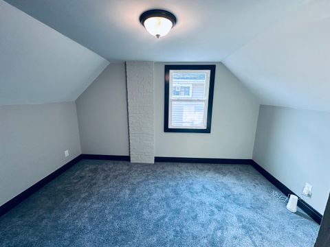 Tiny photo for 35 166th Place, Calumet City, IL 60409 (MLS # 12605872)