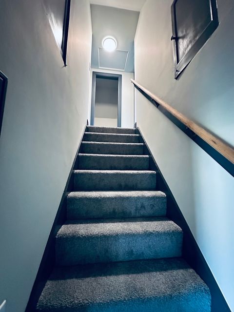 Tiny photo for 35 166th Place, Calumet City, IL 60409 (MLS # 12605872)