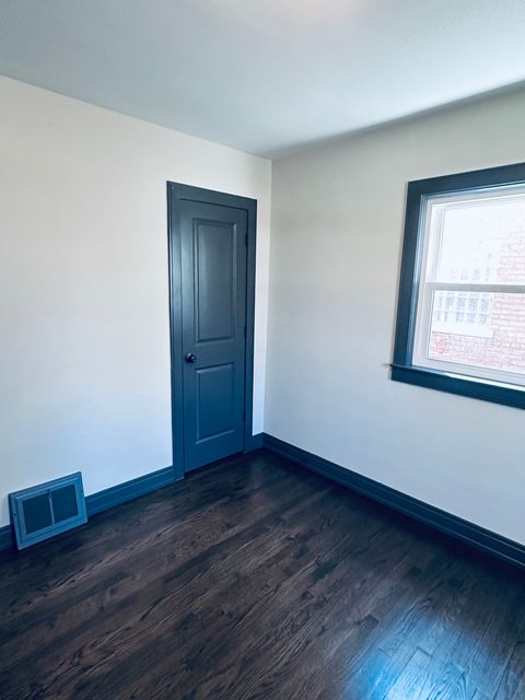 Tiny photo for 35 166th Place, Calumet City, IL 60409 (MLS # 12605872)