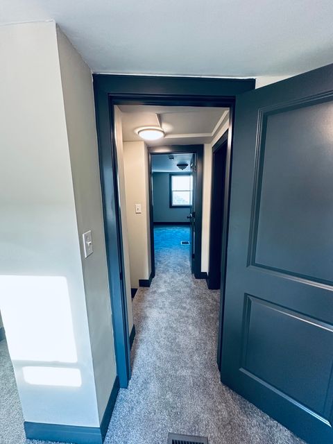 Tiny photo for 35 166th Place, Calumet City, IL 60409 (MLS # 12605872)