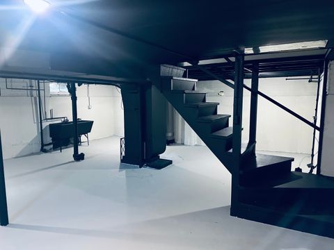 Tiny photo for 35 166th Place, Calumet City, IL 60409 (MLS # 12605872)