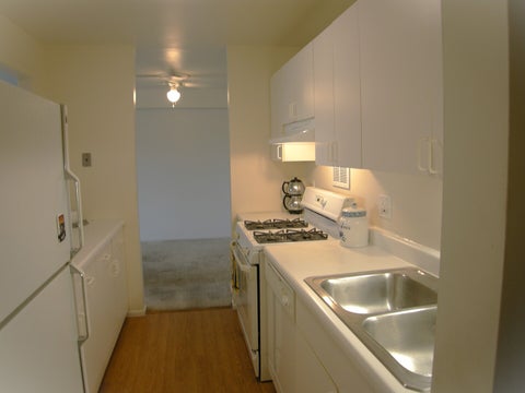 Tiny photo for 1216 S New Wilke Road #406, Arlington Heights, IL 60005 (MLS # 12685804)