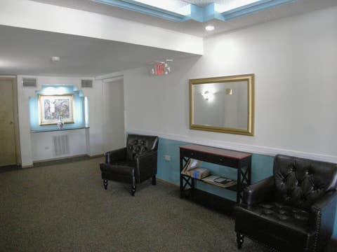 Tiny photo for 1216 S New Wilke Road #406, Arlington Heights, IL 60005 (MLS # 12685804)