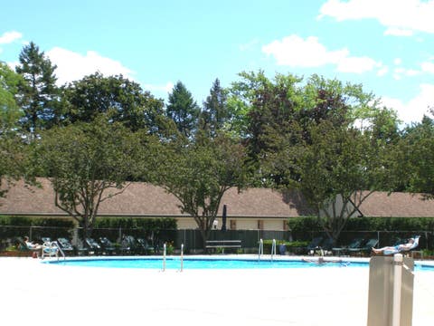 Tiny photo for 1216 S New Wilke Road #406, Arlington Heights, IL 60005 (MLS # 12685804)