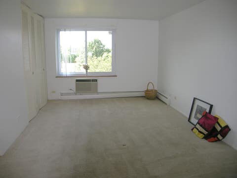 Tiny photo for 1216 S New Wilke Road #406, Arlington Heights, IL 60005 (MLS # 12685804)