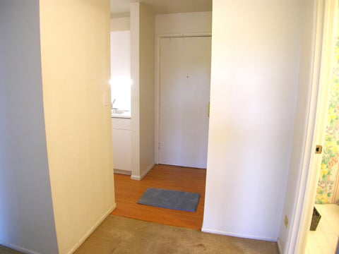 Tiny photo for 1216 S New Wilke Road #406, Arlington Heights, IL 60005 (MLS # 12685804)