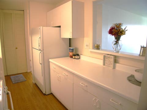 Tiny photo for 1216 S New Wilke Road #406, Arlington Heights, IL 60005 (MLS # 12685804)