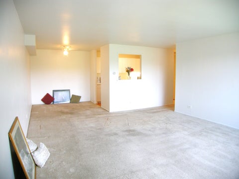 Tiny photo for 1216 S New Wilke Road #406, Arlington Heights, IL 60005 (MLS # 12685804)