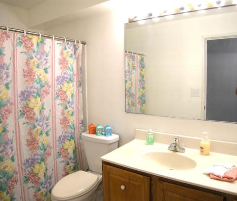 Tiny photo for 1216 S New Wilke Road #406, Arlington Heights, IL 60005 (MLS # 12685804)