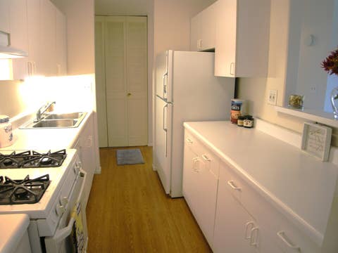 Tiny photo for 1216 S New Wilke Road #406, Arlington Heights, IL 60005 (MLS # 12685804)