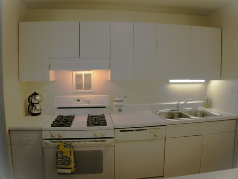 Tiny photo for 1216 S New Wilke Road #406, Arlington Heights, IL 60005 (MLS # 12685804)