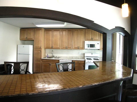 Tiny photo for 1216 S New Wilke Road #406, Arlington Heights, IL 60005 (MLS # 12685804)