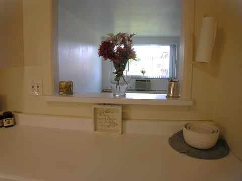 Tiny photo for 1216 S New Wilke Road #406, Arlington Heights, IL 60005 (MLS # 12685804)