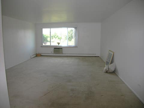 Tiny photo for 1216 S New Wilke Road #406, Arlington Heights, IL 60005 (MLS # 12685804)