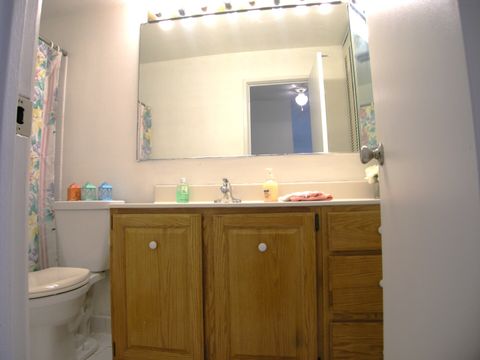 Tiny photo for 1216 S New Wilke Road #406, Arlington Heights, IL 60005 (MLS # 12685804)
