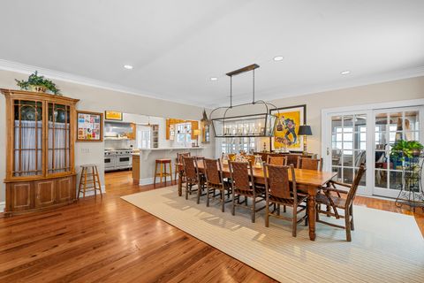 Tiny photo for 1190 W Old Mill Road, Lake Forest, IL 60045 (MLS # 12555889)