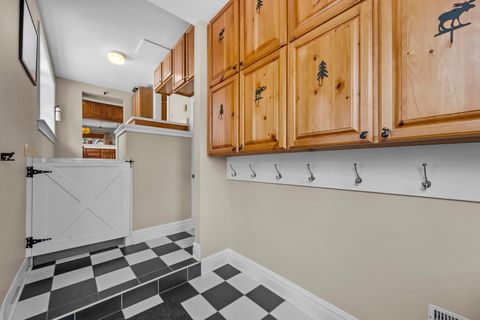 Tiny photo for 1190 W Old Mill Road, Lake Forest, IL 60045 (MLS # 12555889)