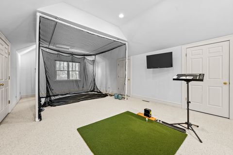 Tiny photo for 1190 W Old Mill Road, Lake Forest, IL 60045 (MLS # 12555889)