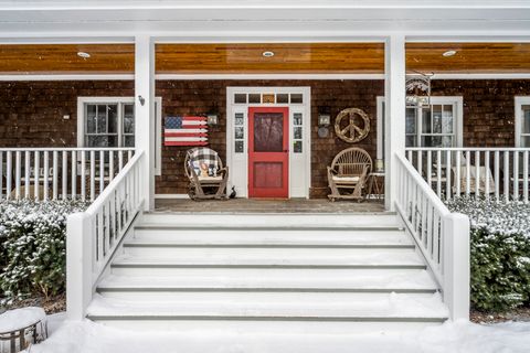 Tiny photo for 1190 W Old Mill Road, Lake Forest, IL 60045 (MLS # 12555889)