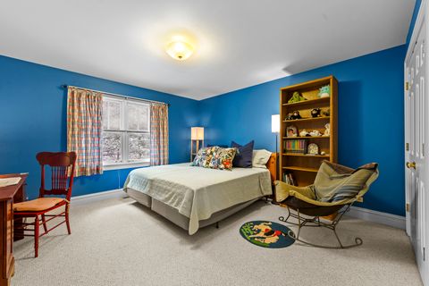 Tiny photo for 1190 W Old Mill Road, Lake Forest, IL 60045 (MLS # 12555889)