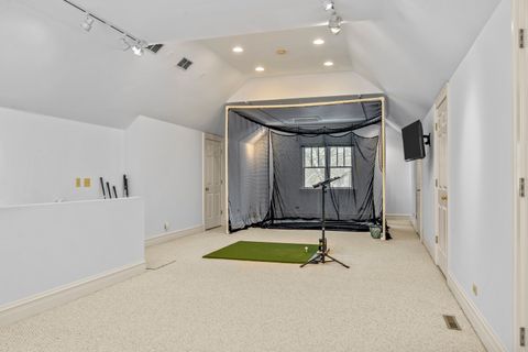 Tiny photo for 1190 W Old Mill Road, Lake Forest, IL 60045 (MLS # 12555889)