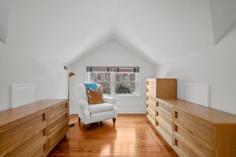 Tiny photo for 1190 W Old Mill Road, Lake Forest, IL 60045 (MLS # 12555889)