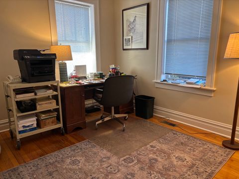 Tiny photo for 1190 W Old Mill Road, Lake Forest, IL 60045 (MLS # 12555889)