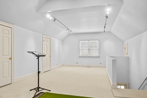 Tiny photo for 1190 W Old Mill Road, Lake Forest, IL 60045 (MLS # 12555889)