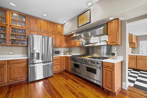 Tiny photo for 1190 W Old Mill Road, Lake Forest, IL 60045 (MLS # 12555889)