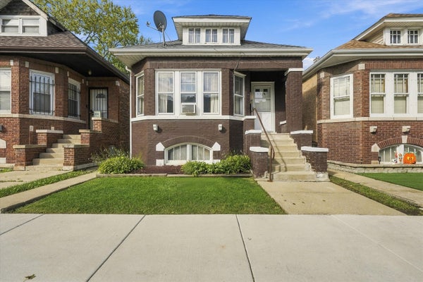 5708 S RICHMOND ST, CHICAGO, IL 60629 - Image aeed62f21dd4e2dffe540de87aaa4b68/1583487771