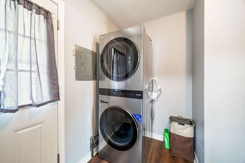 Tiny photo for 1706 North Avenue, Waukegan, IL 60085 (MLS # 12654524)