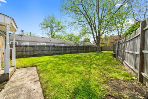 Tiny photo for 1706 North Avenue, Waukegan, IL 60085 (MLS # 12654524)