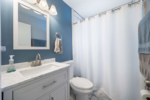 Tiny photo for 1706 North Avenue, Waukegan, IL 60085 (MLS # 12654524)