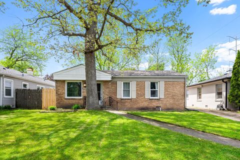 MLS: 12654524