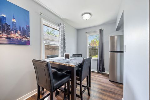 Tiny photo for 1706 North Avenue, Waukegan, IL 60085 (MLS # 12654524)