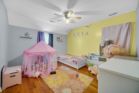Tiny photo for 14915 Grant Street, Dolton, IL 60419 (MLS # 12782906)