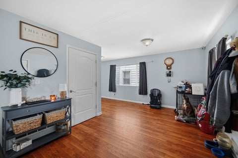 Tiny photo for 14915 Grant Street, Dolton, IL 60419 (MLS # 12782906)