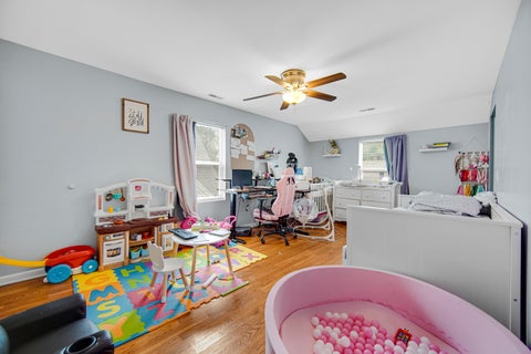 Tiny photo for 14915 Grant Street, Dolton, IL 60419 (MLS # 12782906)