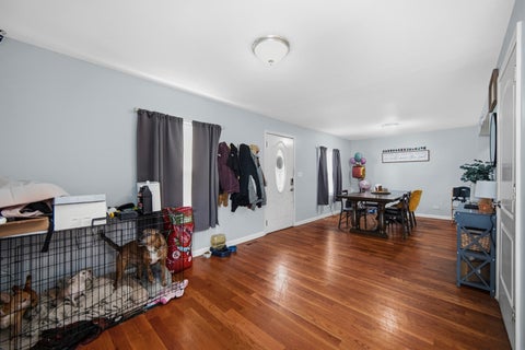 Tiny photo for 14915 Grant Street, Dolton, IL 60419 (MLS # 12782906)