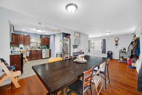 Tiny photo for 14915 Grant Street, Dolton, IL 60419 (MLS # 12782906)