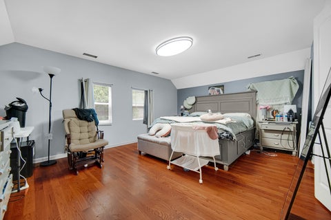 Tiny photo for 14915 Grant Street, Dolton, IL 60419 (MLS # 12782906)