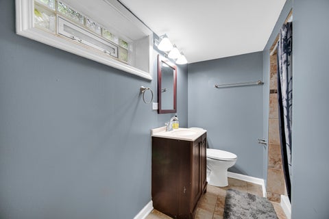 Tiny photo for 14915 Grant Street, Dolton, IL 60419 (MLS # 12782906)
