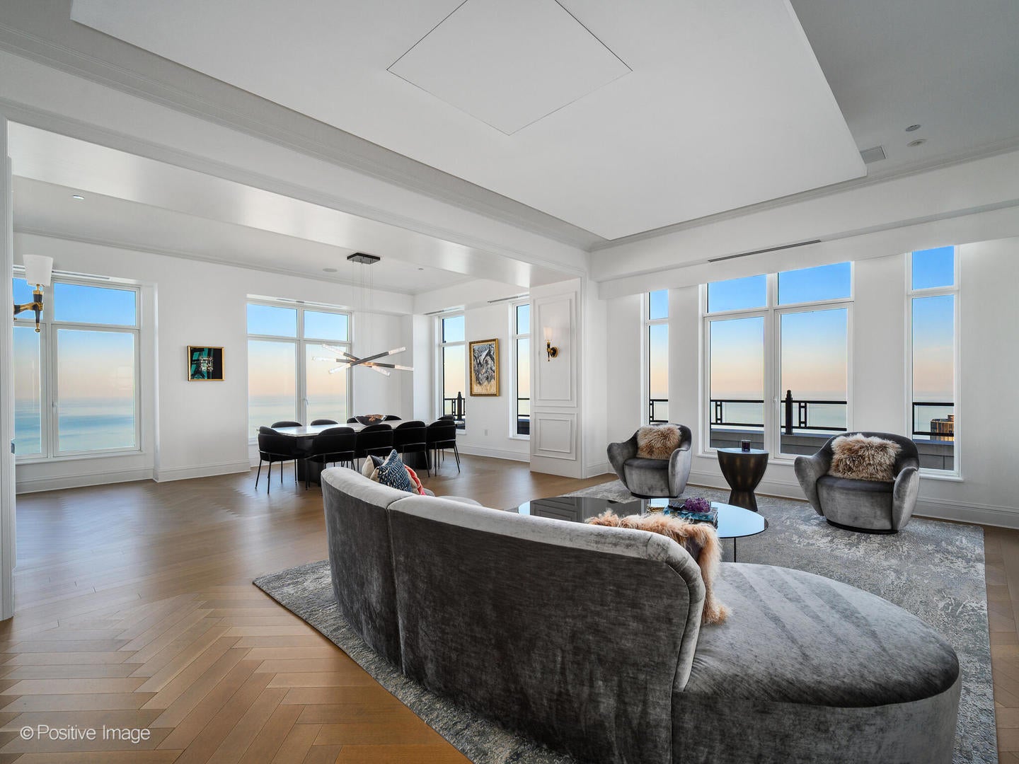 451 E Grand Avenue 6012
