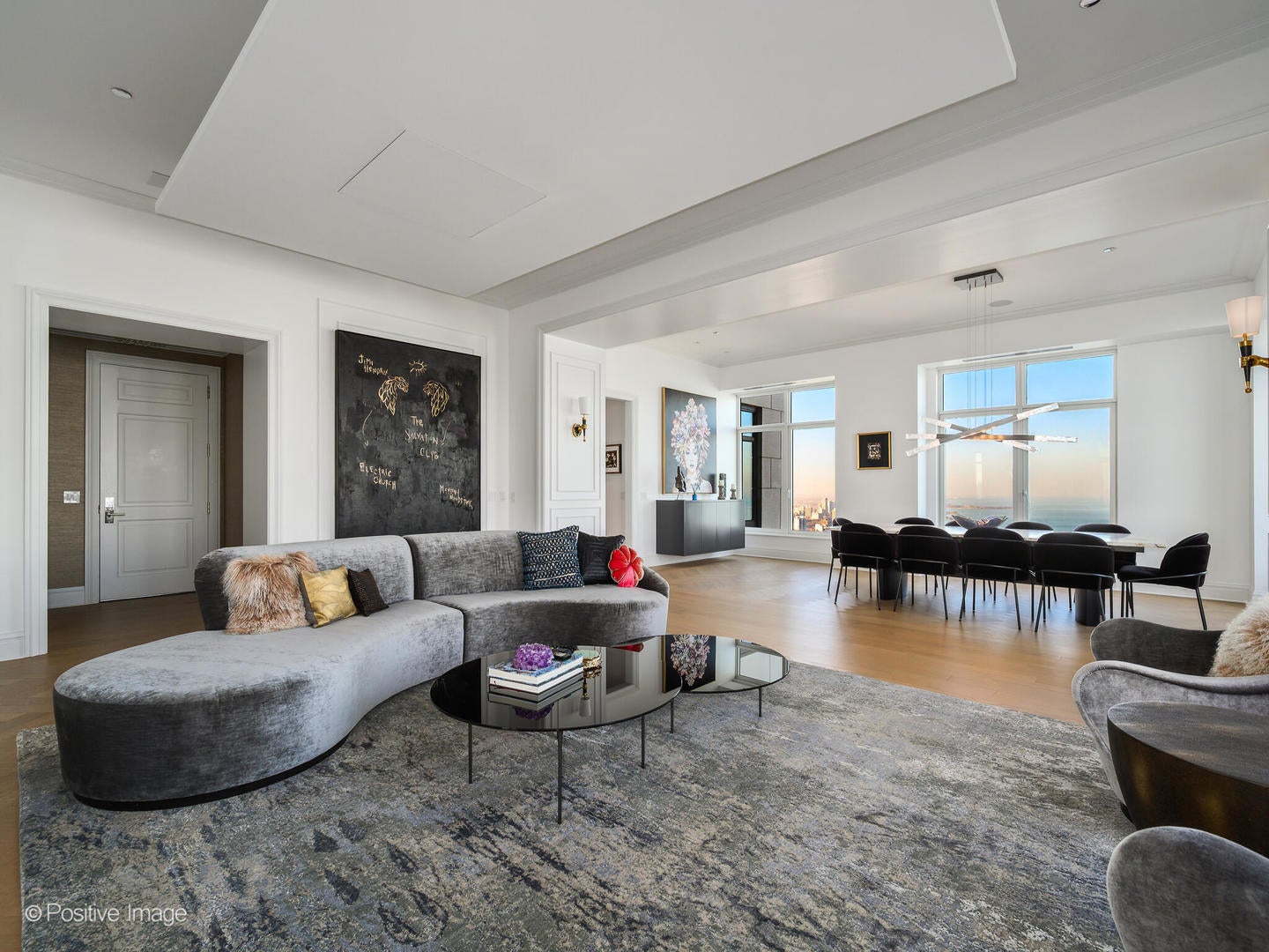 451 E Grand Avenue 6012