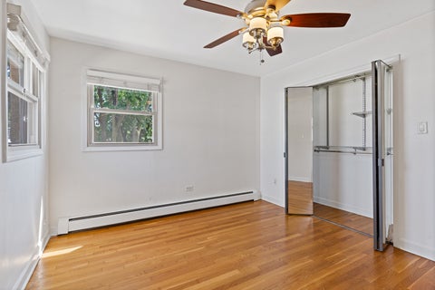 Tiny photo for 32 Elgin Avenue #B2, Forest Park, IL 60130 (MLS # 12741744)