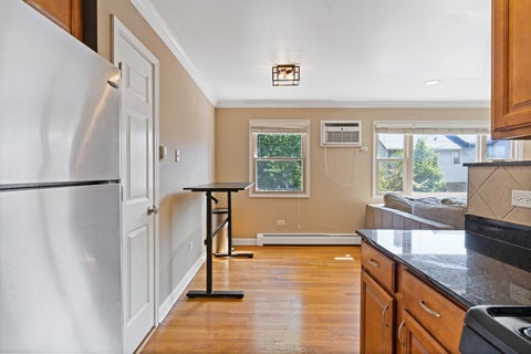 Tiny photo for 32 Elgin Avenue #B2, Forest Park, IL 60130 (MLS # 12741744)