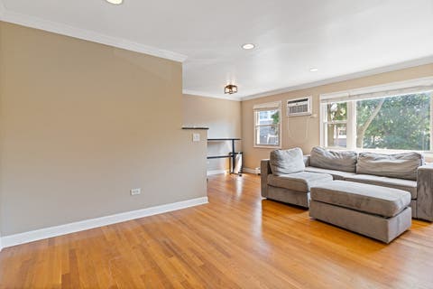 Tiny photo for 32 Elgin Avenue #B2, Forest Park, IL 60130 (MLS # 12741744)