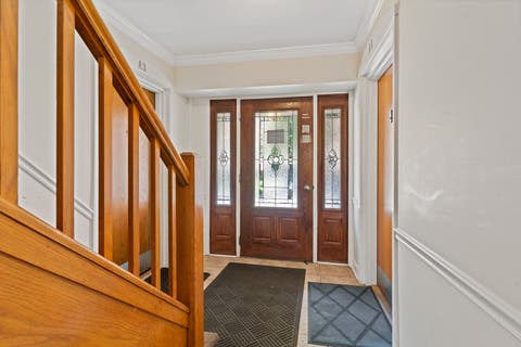 Tiny photo for 32 Elgin Avenue #B2, Forest Park, IL 60130 (MLS # 12741744)