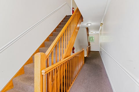 Tiny photo for 32 Elgin Avenue #B2, Forest Park, IL 60130 (MLS # 12741744)