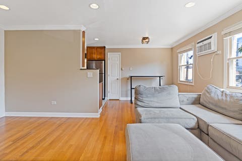 Tiny photo for 32 Elgin Avenue #B2, Forest Park, IL 60130 (MLS # 12741744)